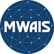 MWAIS Logo